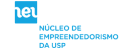 logo lel