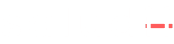 logo saludii